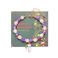 Generisch bracelet femme. d'occasion  Livré partout en France