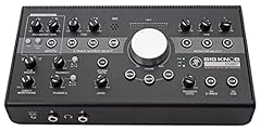 Mackie big knob for sale  Delivered anywhere in USA 