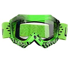 Ubelly kids teens for sale  Delivered anywhere in USA 