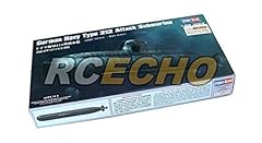 Rcecho hobbyboss military gebraucht kaufen  Wird an jeden Ort in Deutschland