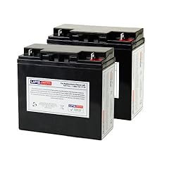 12v 18ah ctm for sale  Delivered anywhere in USA 