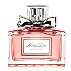Dior miss dior for sale  Delivered anywhere in UK