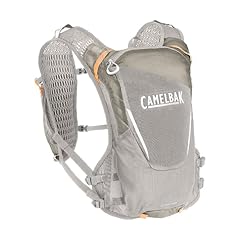 Camelbak women zephyr for sale  Delivered anywhere in USA 