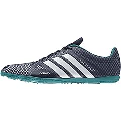 Adidas adizero ambition for sale  Delivered anywhere in UK