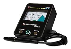 Grobet 56.926 smartpro for sale  Delivered anywhere in USA 