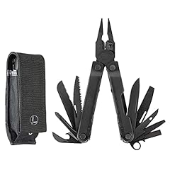 Leatherman rebar kompaktes gebraucht kaufen  Wird an jeden Ort in Deutschland