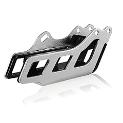 Motorcycle chain guide for sale  Delivered anywhere in USA 