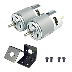 Chancs mini motorino usato  Spedito ovunque in Italia 