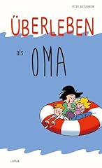 überleben als oma usato  Spedito ovunque in Italia 