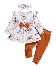 Doresbebe girl clothing for sale  Delivered anywhere in USA 