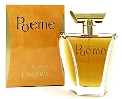 Poeme perfume eau for sale  Delivered anywhere in USA 