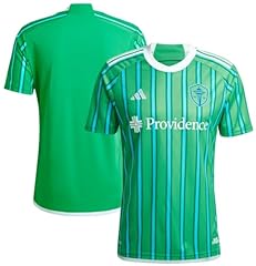 Adidas men seattle for sale  Delivered anywhere in USA 