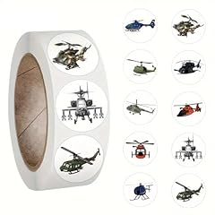 Caa trading 500 for sale  Delivered anywhere in UK