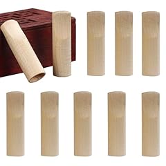 Vovcamls set bocchini usato  Spedito ovunque in Italia 