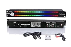 Decibelvibe tnz sgvum6 for sale  Delivered anywhere in UK