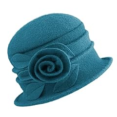 Gajaous béret français d'occasion  Livré partout en France