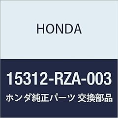 Honda 15312 rza for sale  Delivered anywhere in USA 