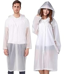 Yankuirui pack rain for sale  Delivered anywhere in UK