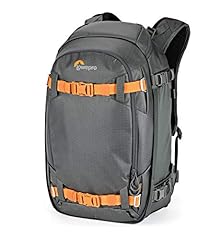 Lowepro whistler backpack for sale  Delivered anywhere in USA 