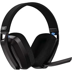Ready2gaming headset px25 for sale  Delivered anywhere in UK