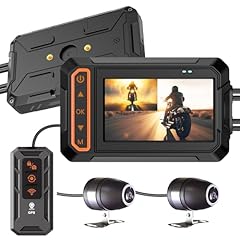 Ydi dash cam usato  Spedito ovunque in Italia 