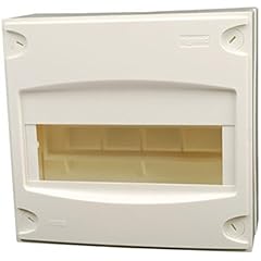 Legrand coffret modules d'occasion  Livré partout en France