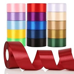 Nescci colors 400 for sale  Delivered anywhere in USA 