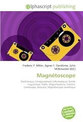 Magnétoscope électronique en usato  Spedito ovunque in Italia 