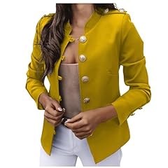 Trachtenjacke damen elegant gebraucht kaufen  Wird an jeden Ort in Deutschland