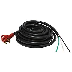 Valterra mighty cord for sale  Delivered anywhere in USA 