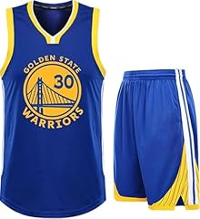 Enixwh maillot basket d'occasion  Livré partout en Belgiqu
