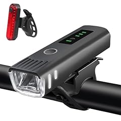 Bike lights trek for sale  Delivered anywhere in USA 
