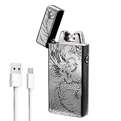 Ruizhi electric lighter for sale  Delivered anywhere in UK