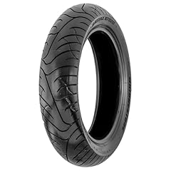 Gomme pneumatici bridgestone d'occasion  Livré partout en Belgiqu