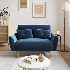 Brelice loveseat sofa for sale  Delivered anywhere in USA 