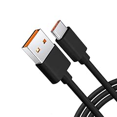 Jbl replacement power for sale  Delivered anywhere in UK
