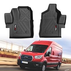 Wqyimat custom fit for sale  Delivered anywhere in USA 