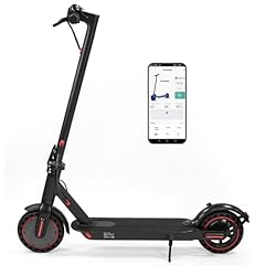 Foldable adult electric for sale  Delivered anywhere in USA 