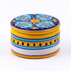 Thatsarte.com deruta ceramic for sale  Delivered anywhere in USA 