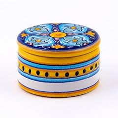 Thatsarte.com fima deruta for sale  Delivered anywhere in USA 