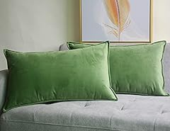 Lutanky olive green for sale  Delivered anywhere in UK