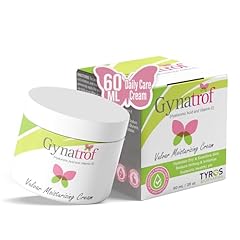 Gynatrof vulva moisture for sale  Delivered anywhere in USA 