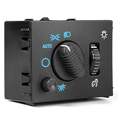 Headlight switch headlamp for sale  Delivered anywhere in USA 