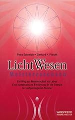 Lichtwesen meisteressenzen weg gebraucht kaufen  Wird an jeden Ort in Deutschland