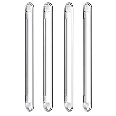 Pieces wall bumper for sale  Delivered anywhere in USA 