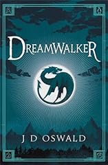 Dreamwalker the ballad usato  Spedito ovunque in Italia 