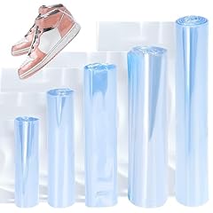 Swpeet 500pcs sizes for sale  Delivered anywhere in USA 