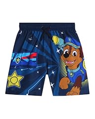 Nickelodeon paw patrol for sale  Delivered anywhere in USA 
