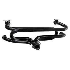 Exhaust header beetle for sale  Delivered anywhere in USA 
