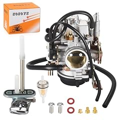 Carburetor carb fuel for sale  Delivered anywhere in USA 